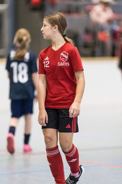 Bild 403 - wDJ Budenzauber Pinneberg